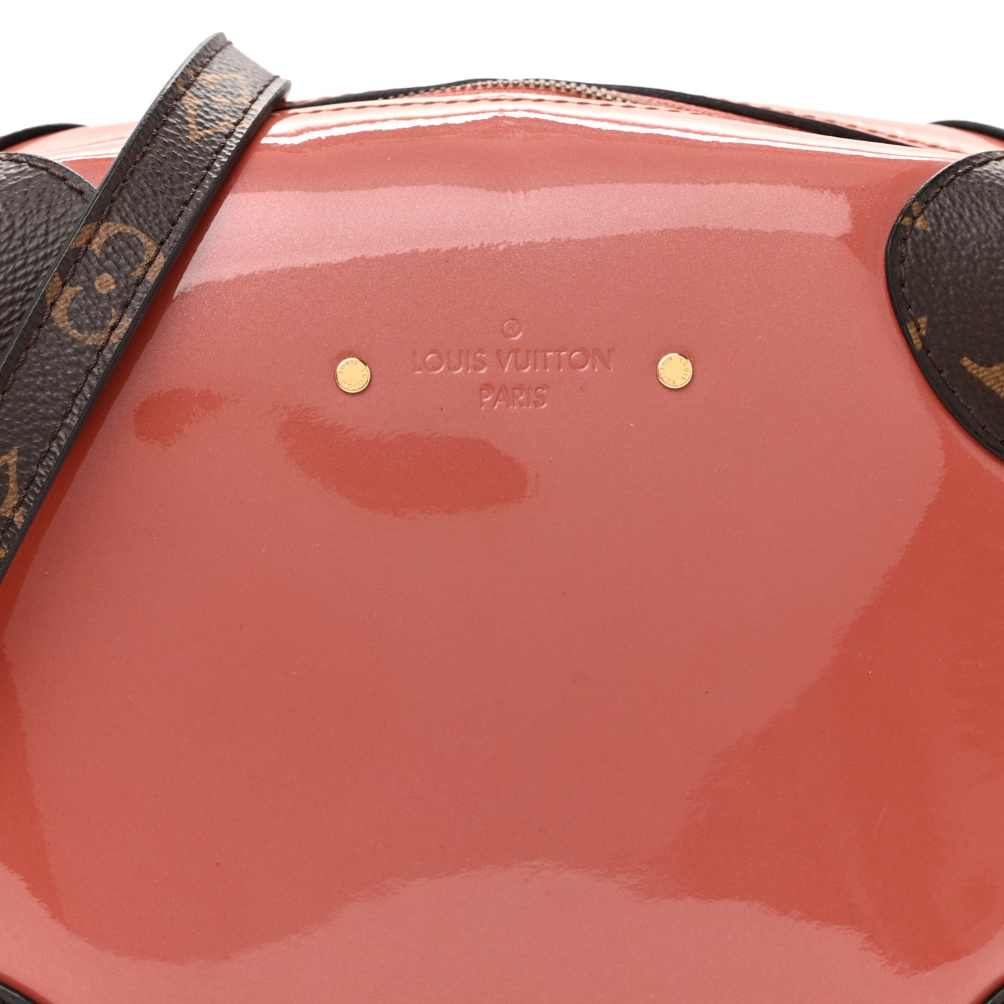 Patent Miroir Venice Vieux Rose Vieux Rose