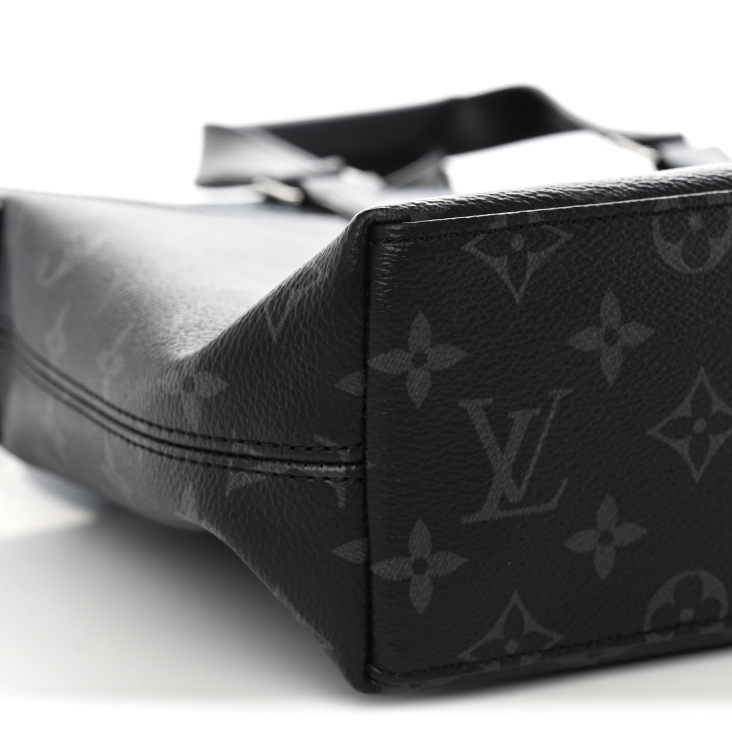 Monogram Eclipse Explorer Briefcase