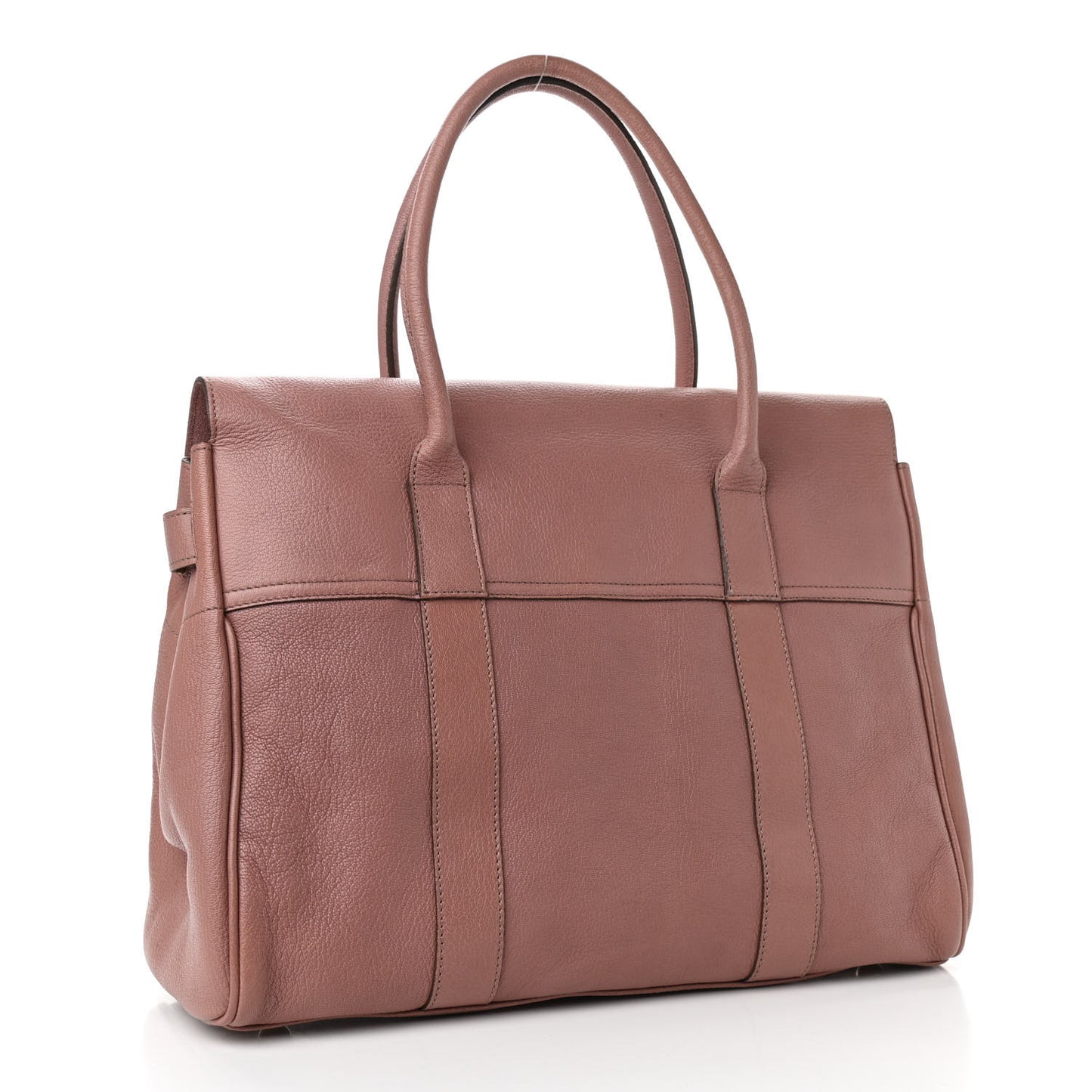 Glossy Goat Bayswater Dark Blush