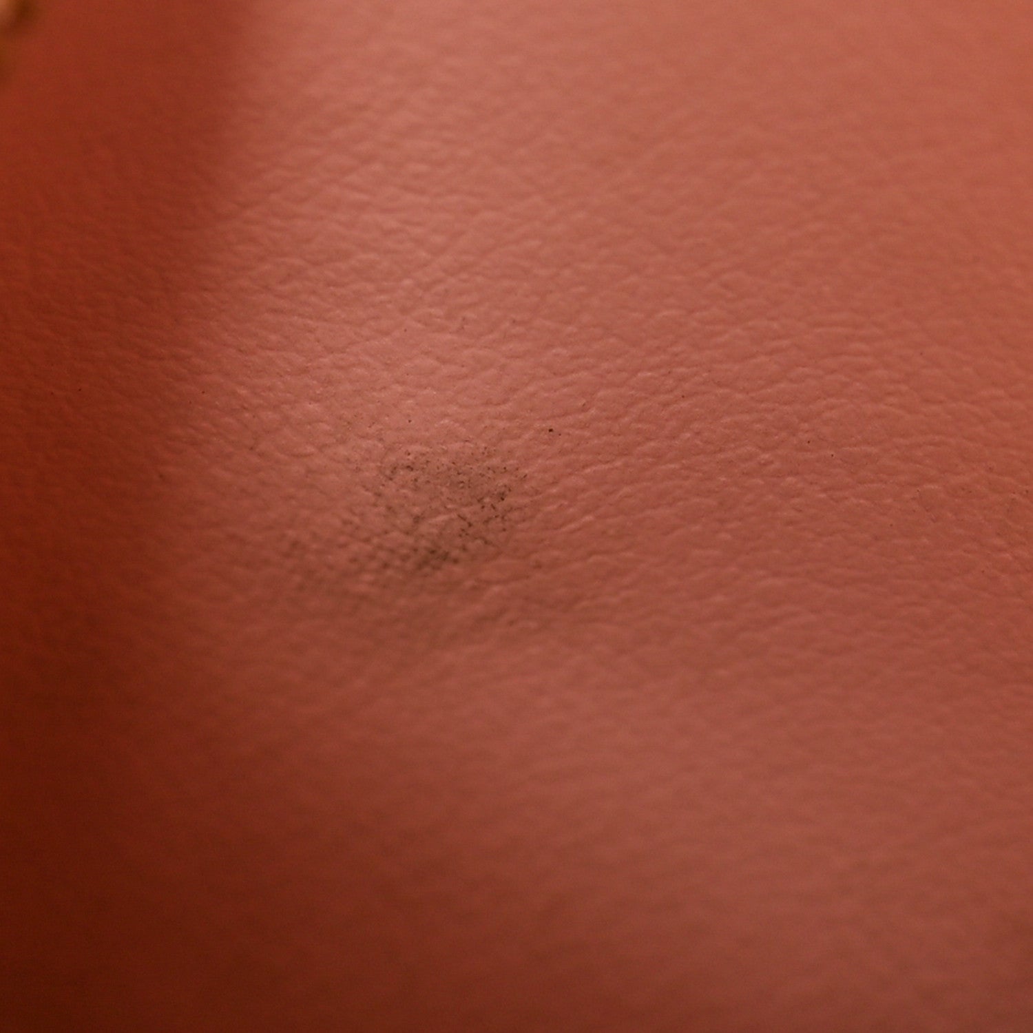 Louis Vuitton Empreinte Zoe Wallet Rose Poudre 9 of 9