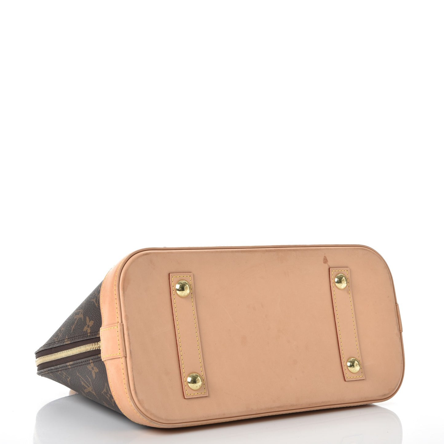 Monogram Alma PM