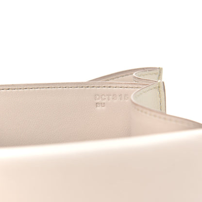 Hermes Evercolor Constance 24 Beton 8 of 10