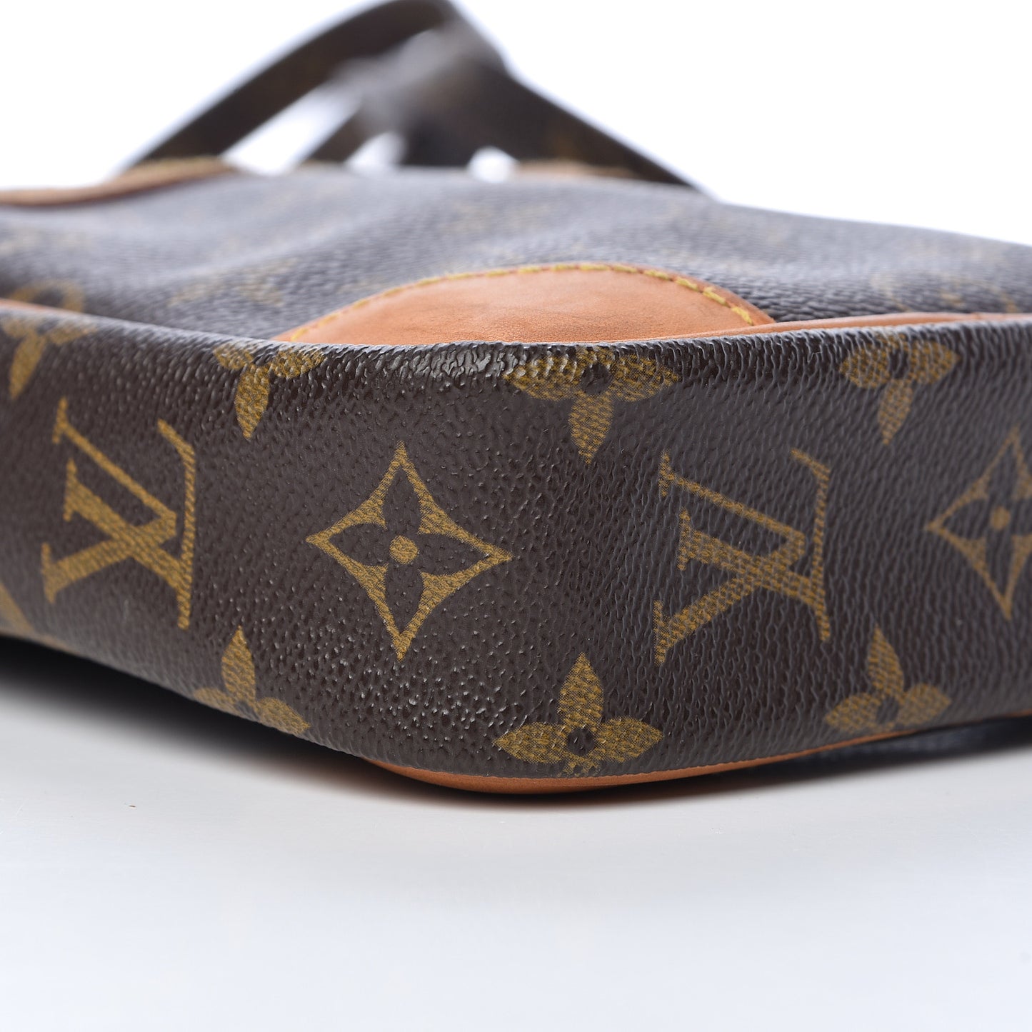 Monogram Danube 21