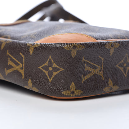 Louis Vuitton Monogram Danube 21 17 of 19