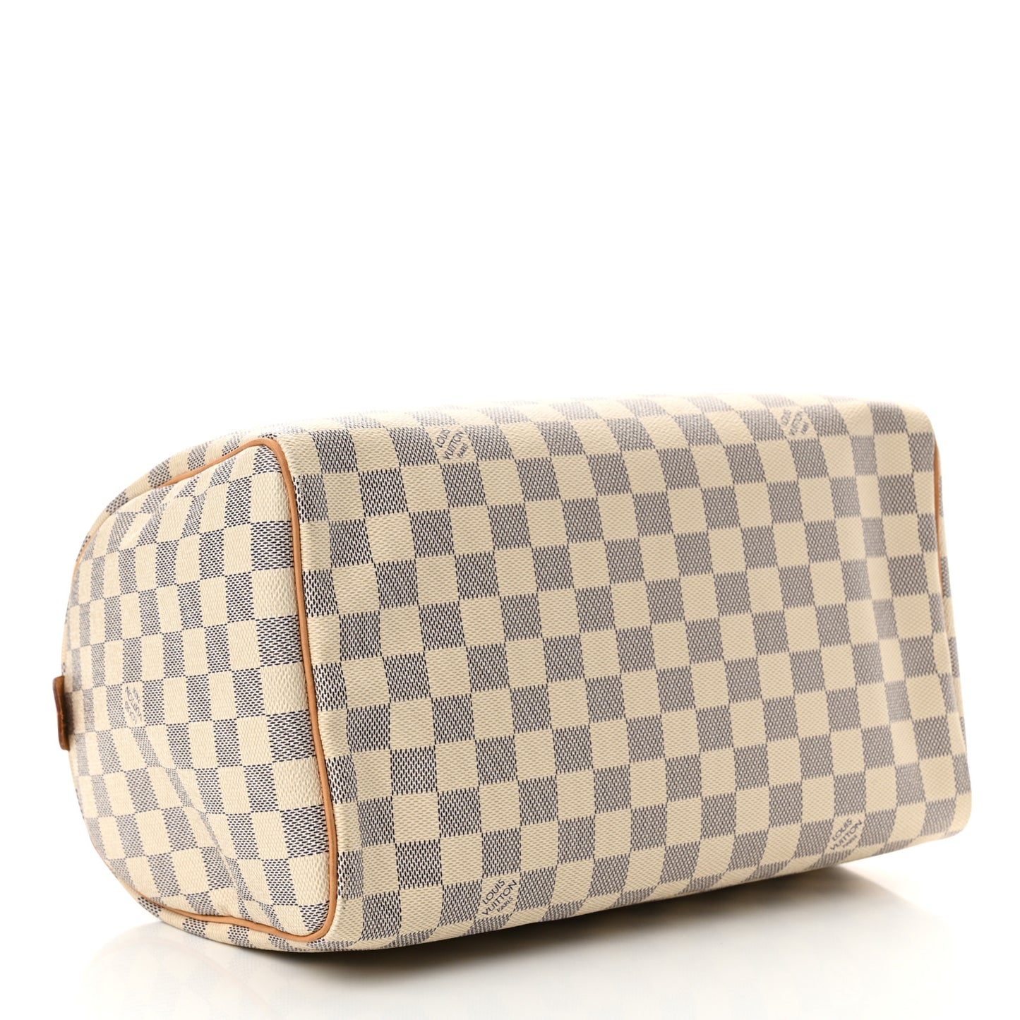 Damier Azur Speedy 30