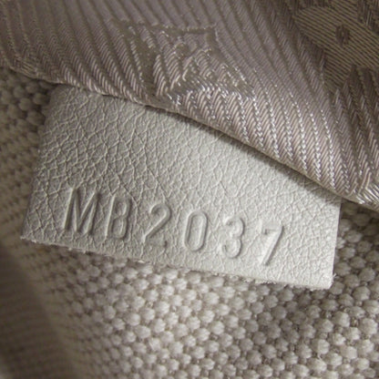 Louis Vuitton Canvas Polka Dots Panema Tinkerbell LTD ED 8 of 8