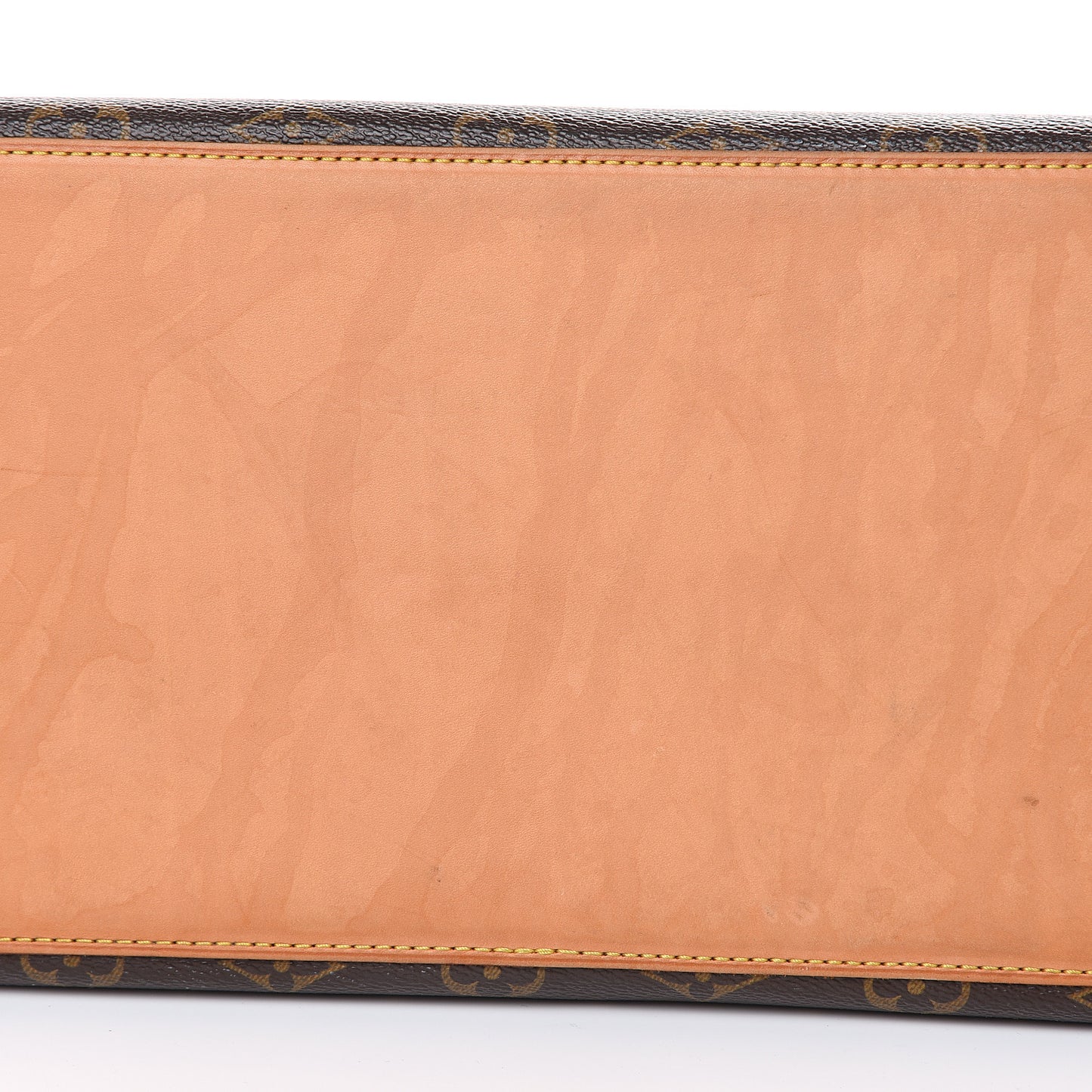 Monogram Cabas Alto