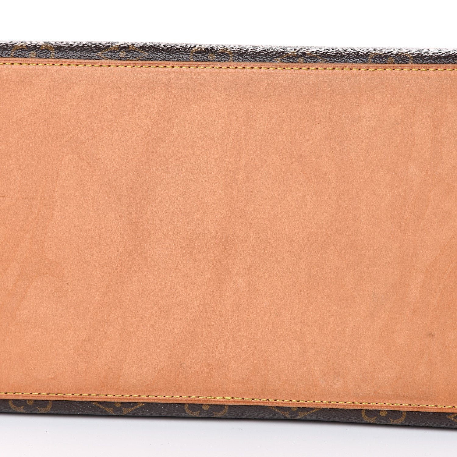 Louis Vuitton Monogram Cabas Alto 11 of 19