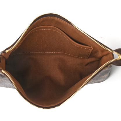 Louis Vuitton Monogram Pochette Accessories NM 5 of 7