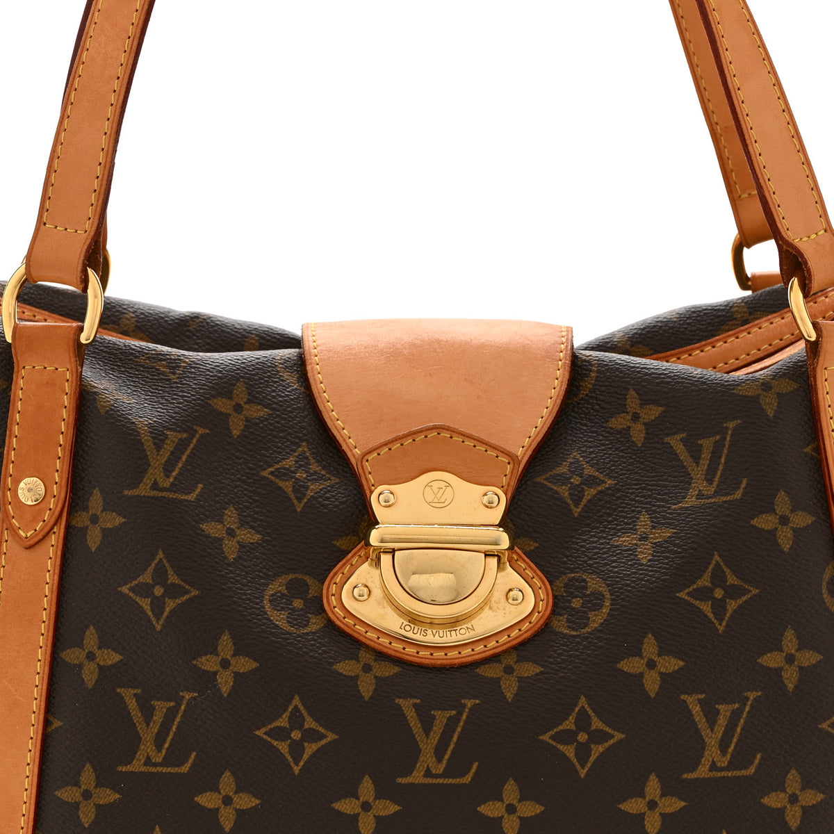 Monogram Stresa PM
