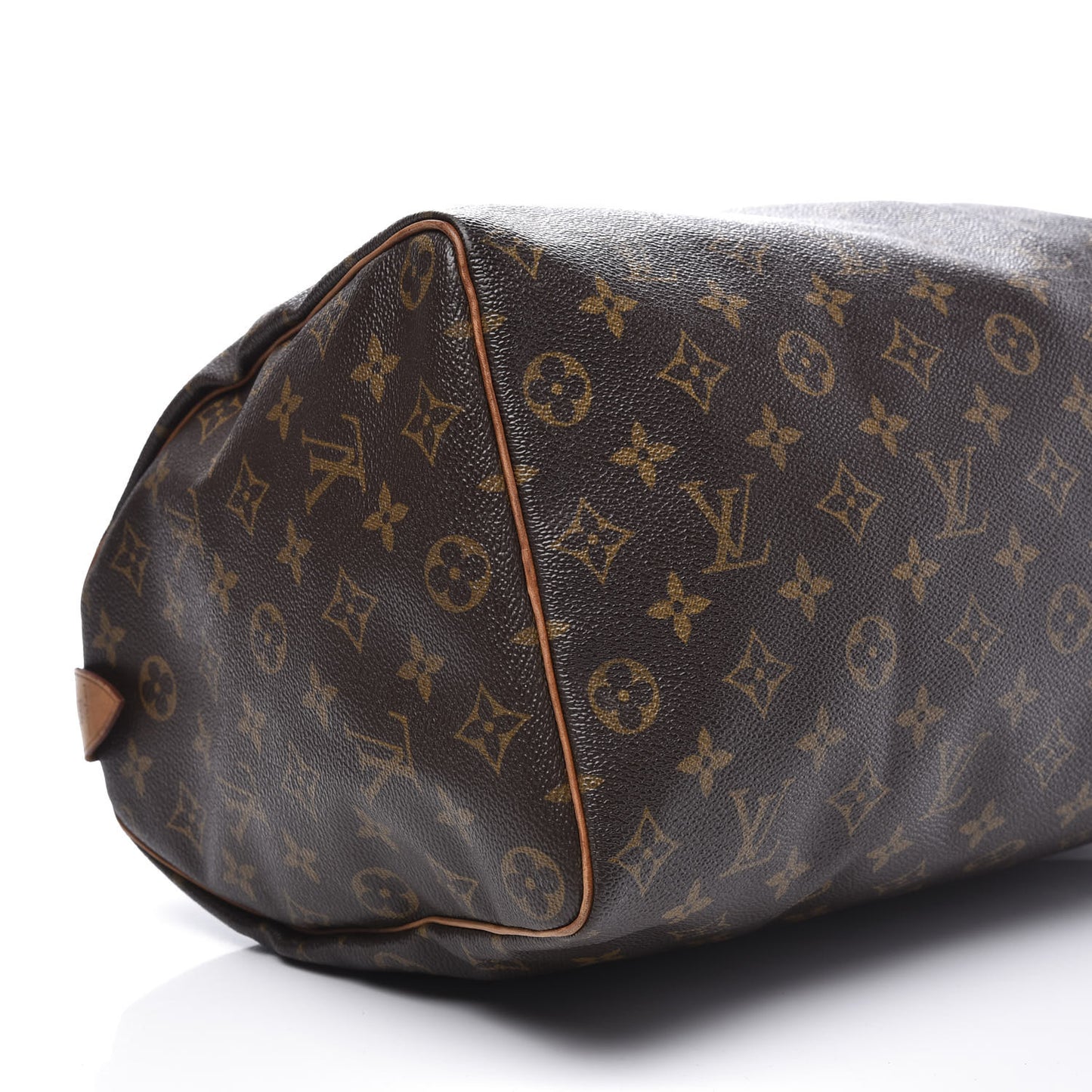 Monogram Speedy 35