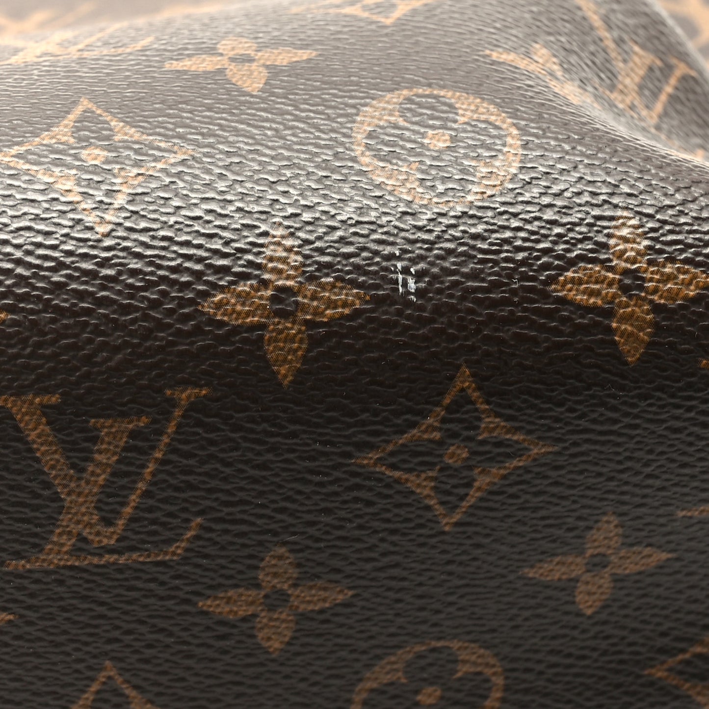 Monogram Turenne MM