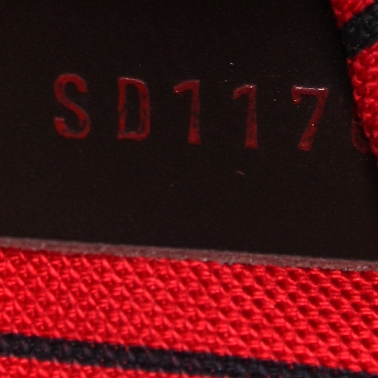 Damier Ebene Neo Neverfull GM
