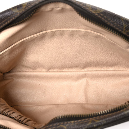 Louis Vuitton Monogram Trousse Toilette 23 5 of 7