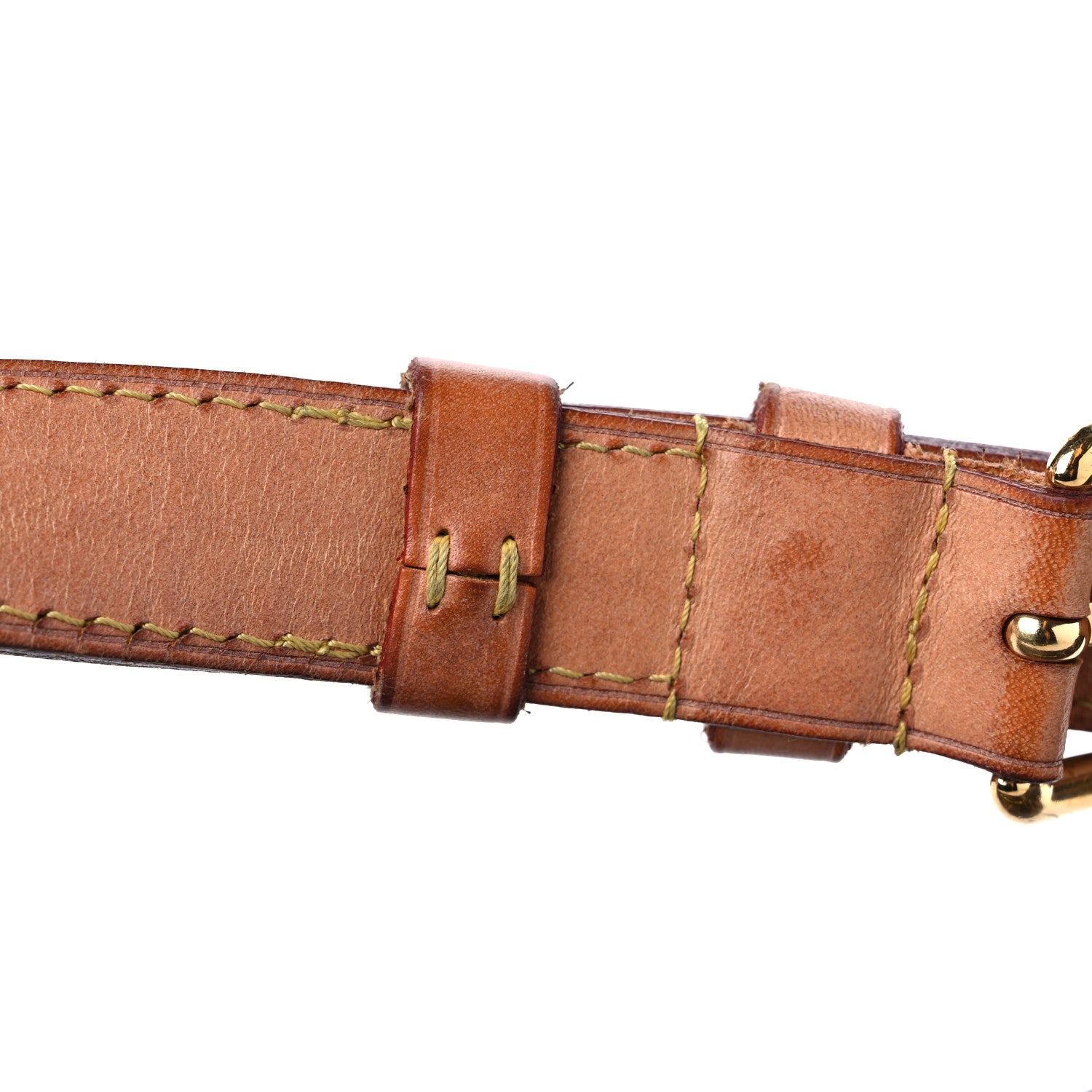 Louis Vuitton Monogram Bumbag 15 of 15