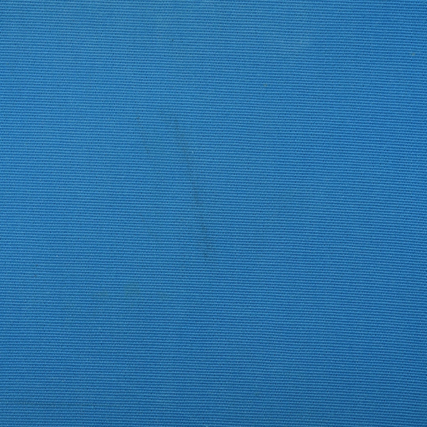 Vache Hunter Toile Herbag Zip 31 PM Bleu Zanzibar Bleu Indigo