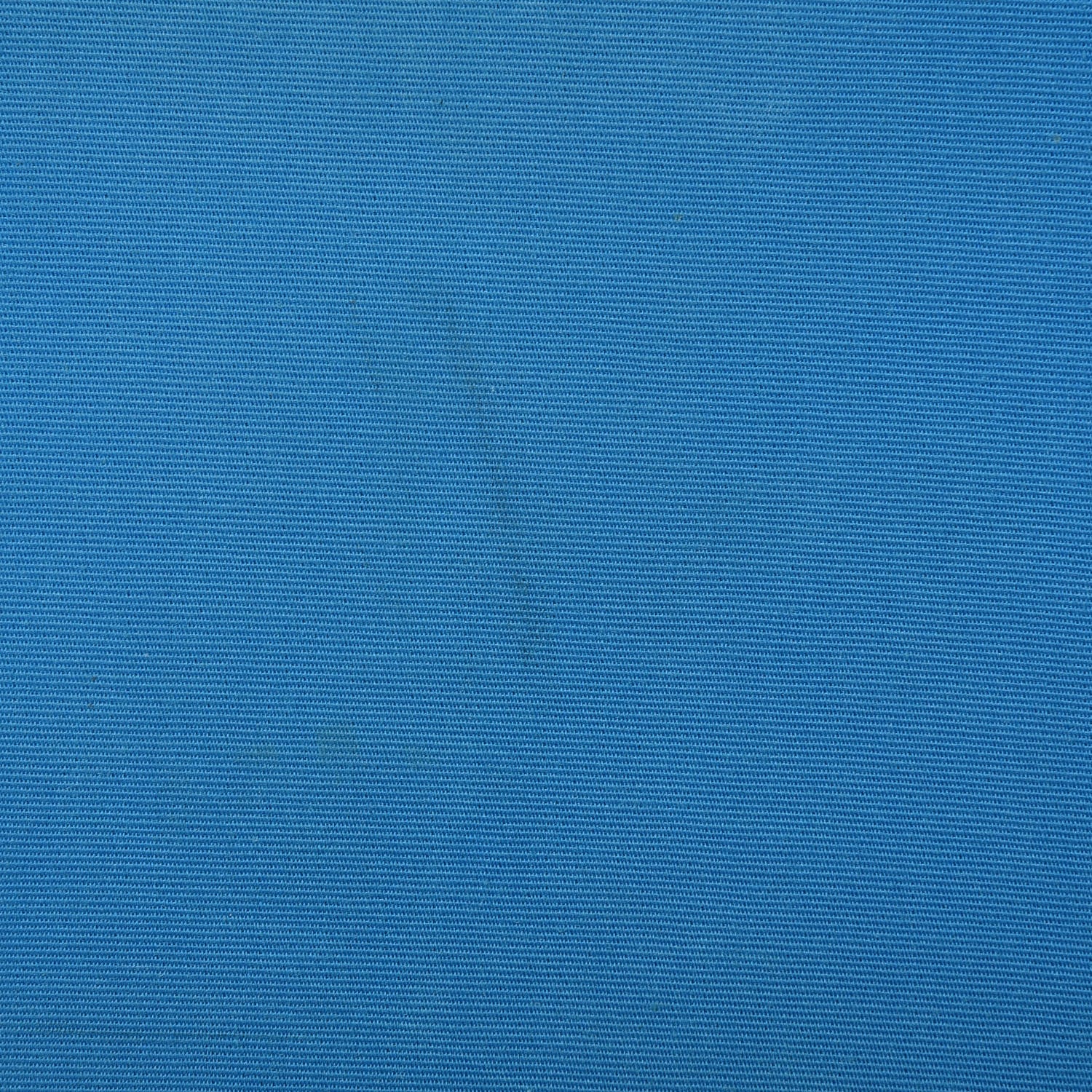 Hermes Vache Hunter Toile Herbag Zip 31 PM Bleu Zanzibar Bleu Indigo 16 of 16