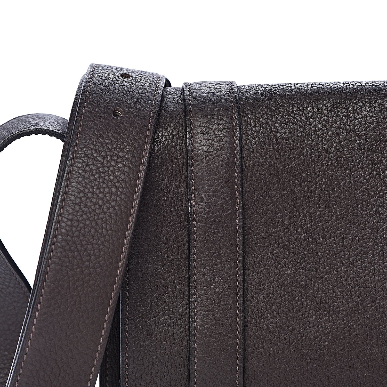 Hermes Taurillon Clemence Steve Caporal Messenger Ebene 12 of 12