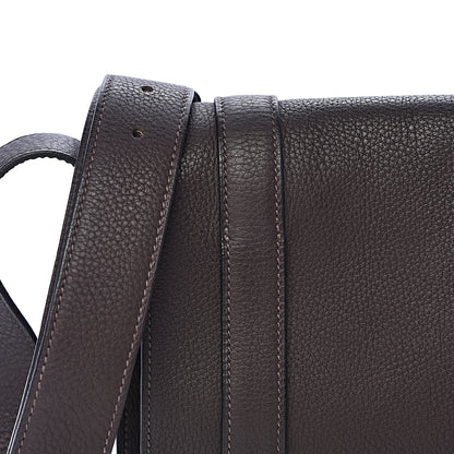 Hermes Taurillon Clemence Steve Caporal Messenger Ebene 12 of 12