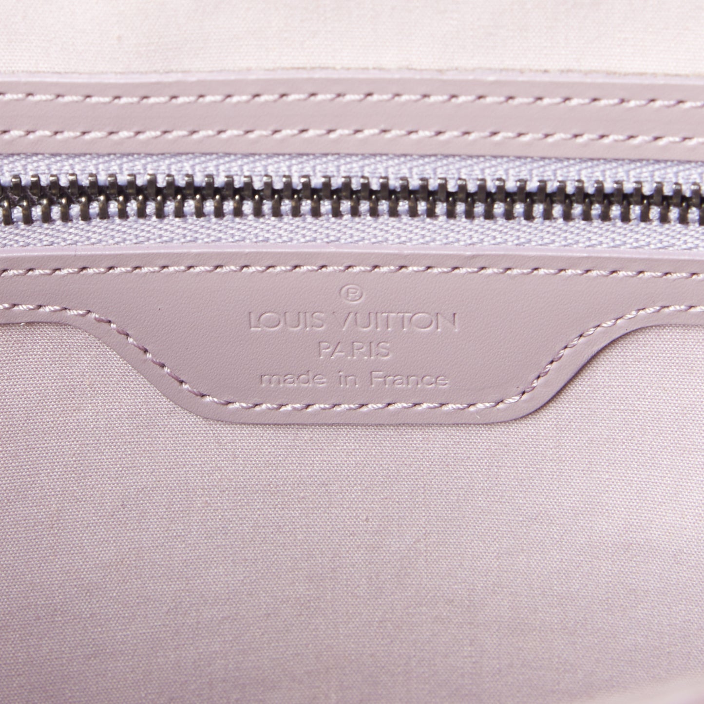 Epi Saint Tropez Lilac