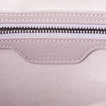 Louis Vuitton Epi Saint Tropez Lilac 8 of 8