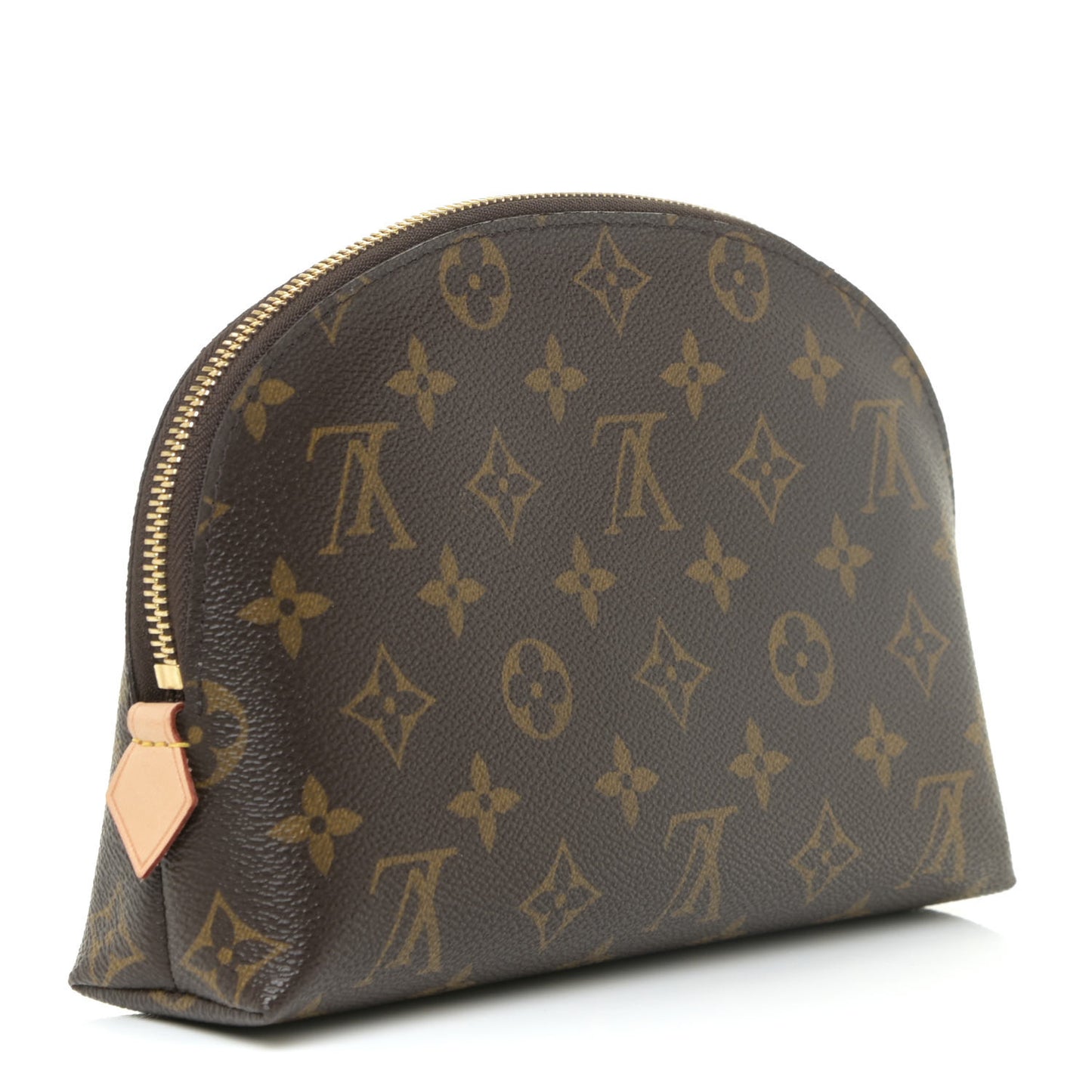 Monogram Cosmetic Pouch GM