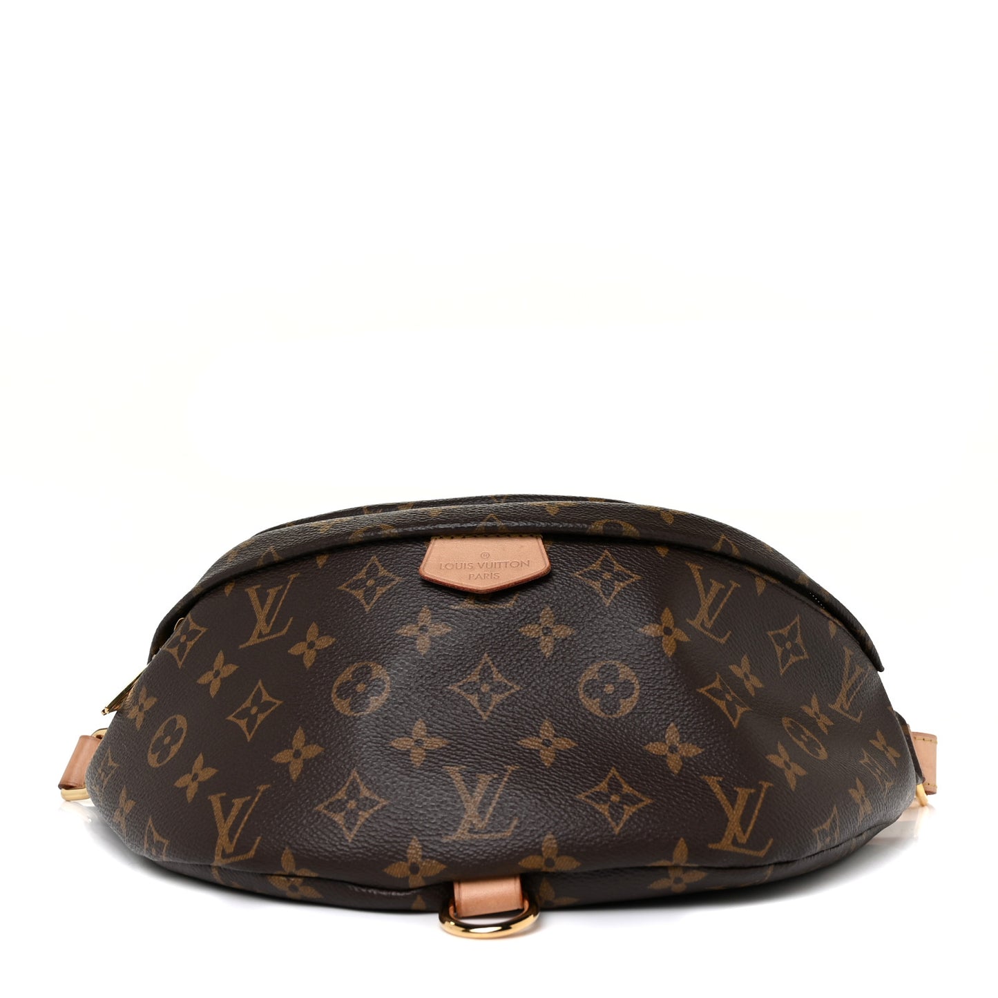 Monogram Bumbag