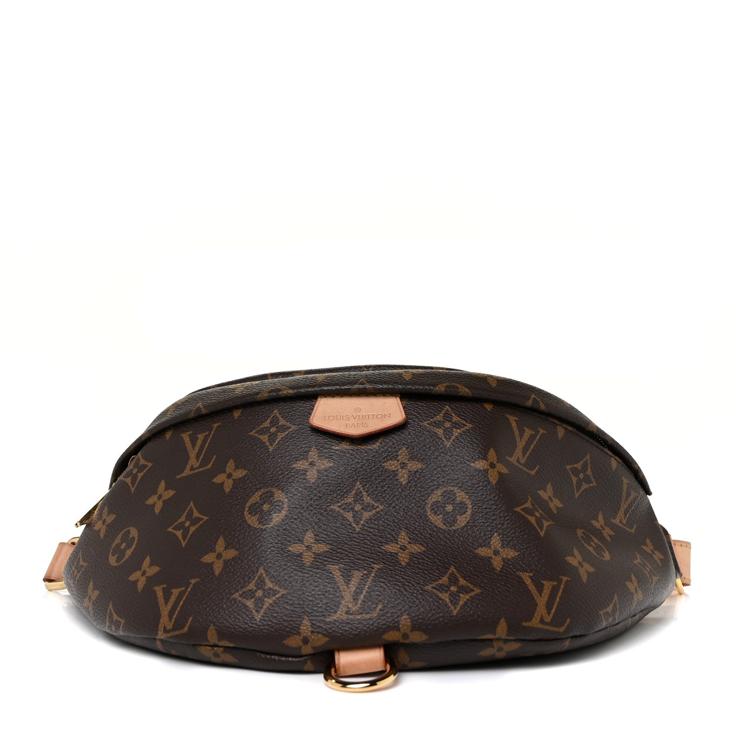 Louis Vuitton Monogram Bumbag 1 of 6