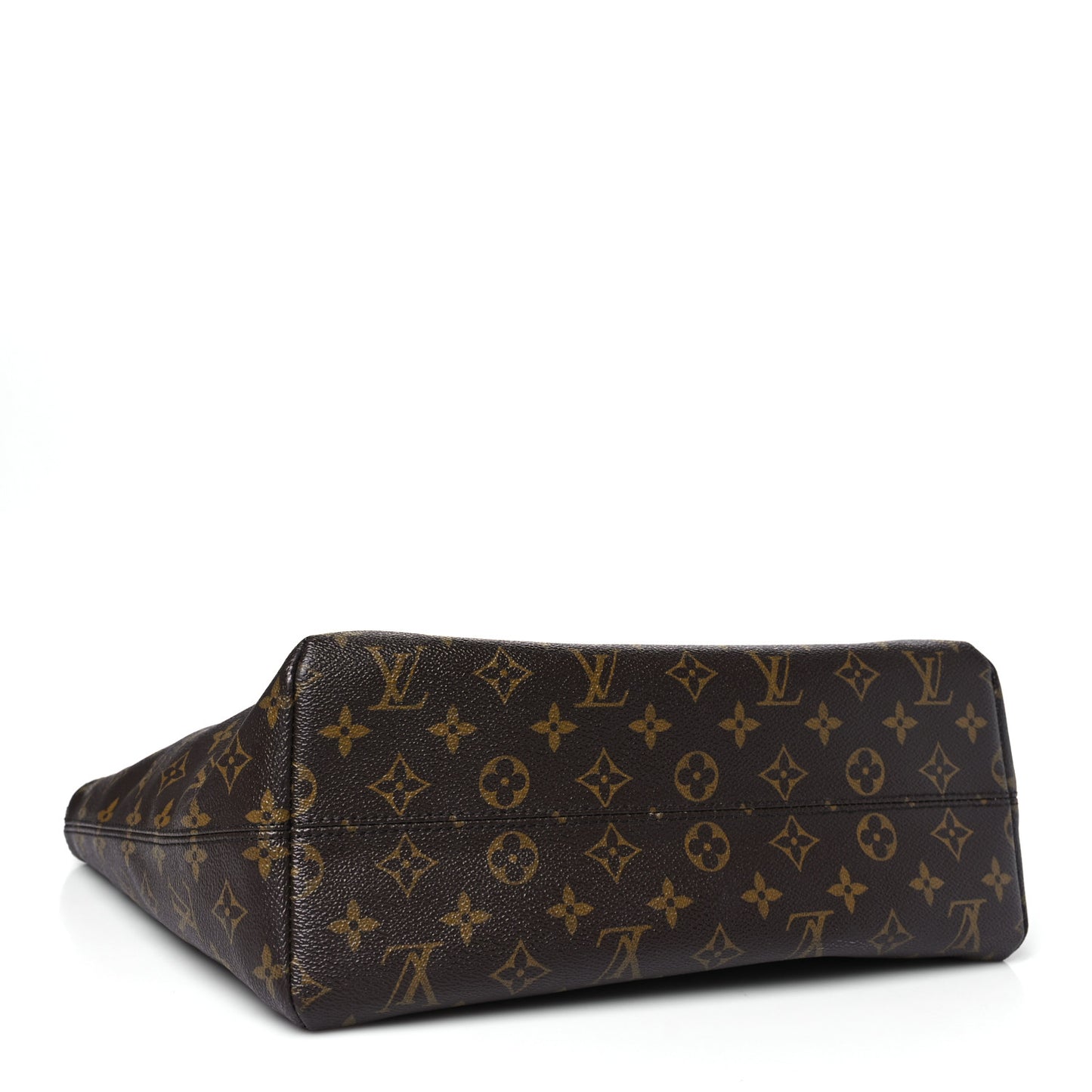 Monogram Raspail PM