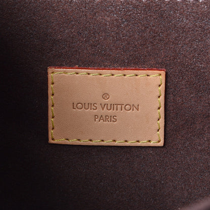 Louis Vuitton Monogram Pochette Metis 6 of 12