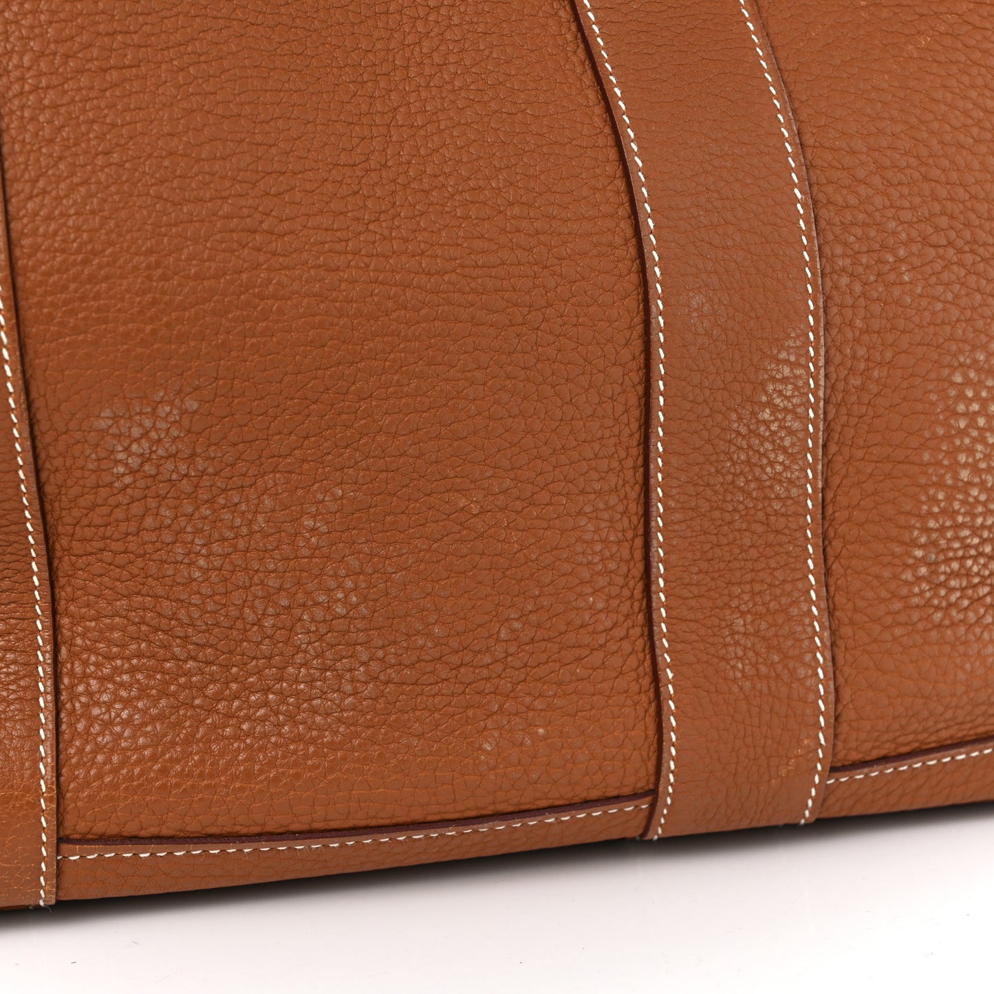 Negonda Garden Party 36 MM Gold