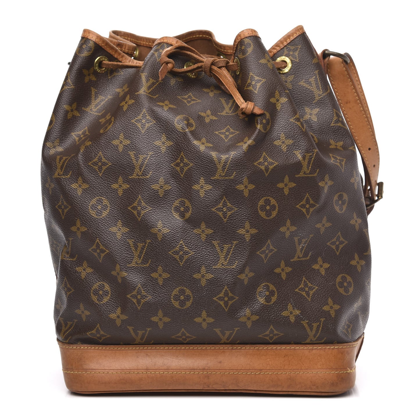Monogram Noe