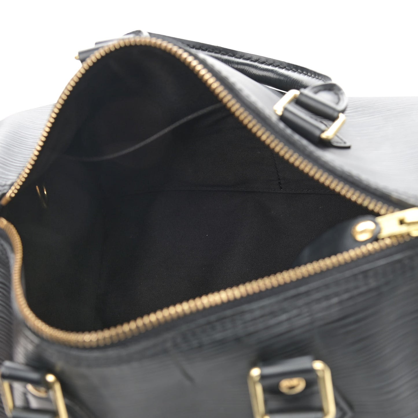 Epi Speedy 25 Black