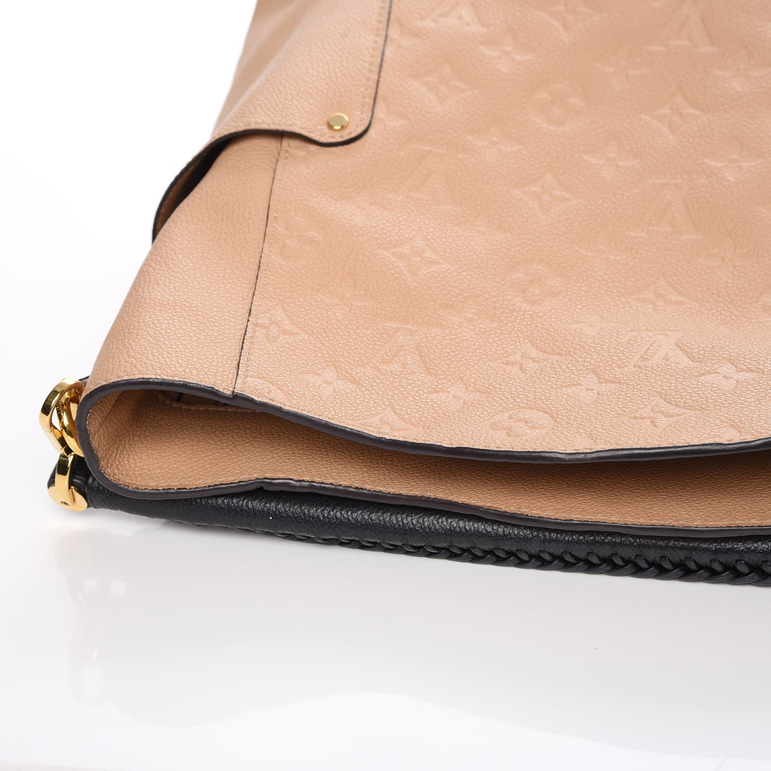 Louis Vuitton Empreinte Bagatelle Dune 11 of 15