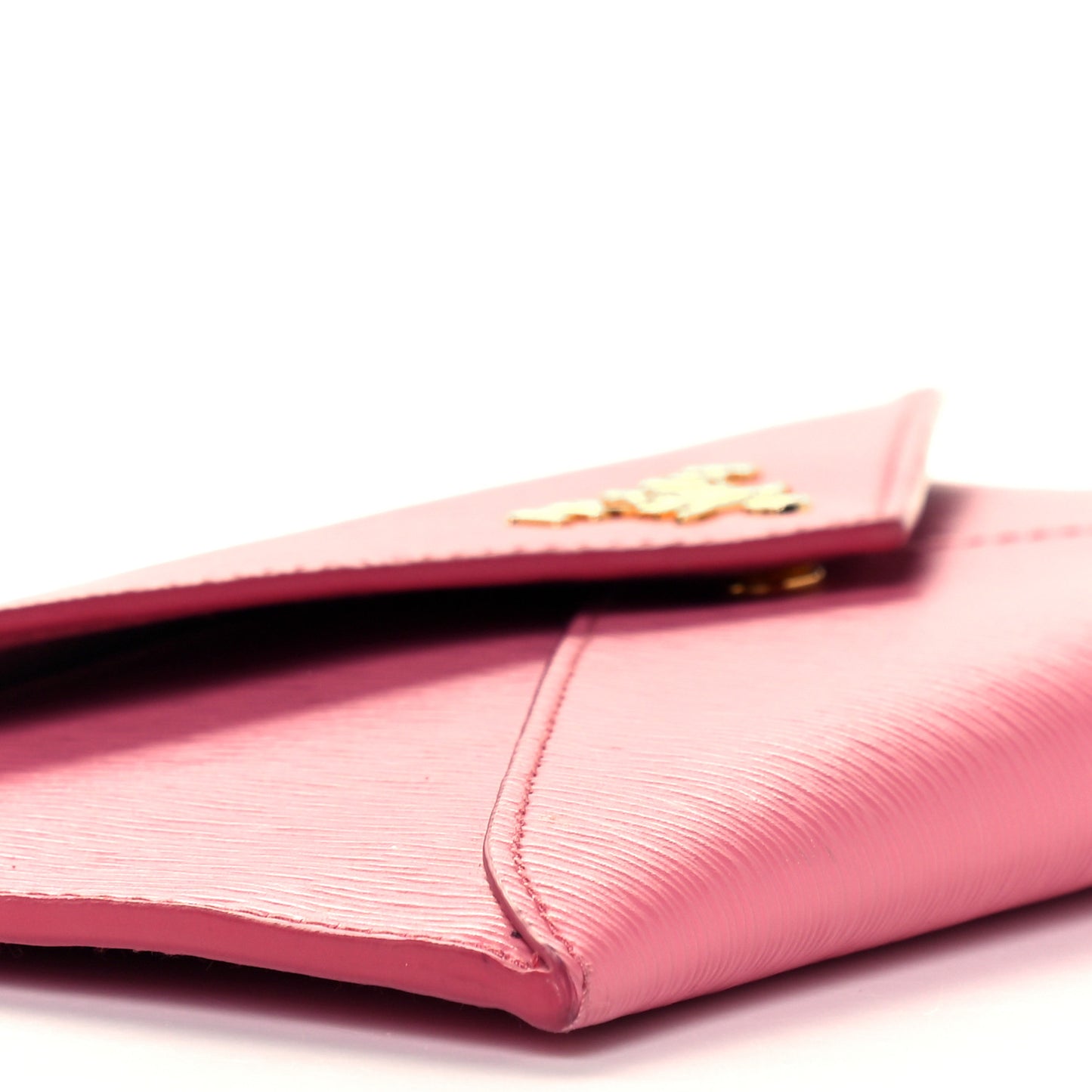 Vitello Move Envelope Wallet Ibisco