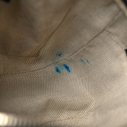 Gucci Pebbled Calfskin Small Soho Disco Bag Black 12 of 15