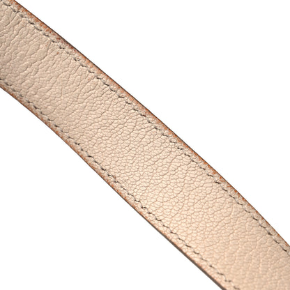 Givenchy Sugar Goatskin Small Antigona Light Beige 21 of 21