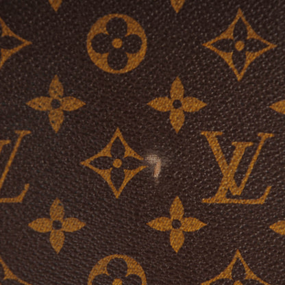 Louis Vuitton Monogram Pegase 70 17 of 17
