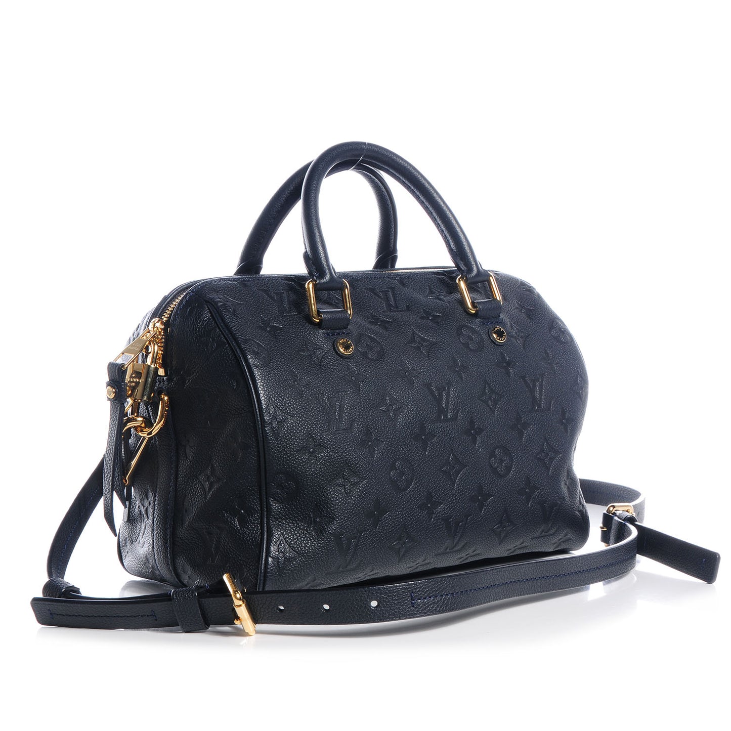 Empreinte Speedy Bandouliere 25 Infini