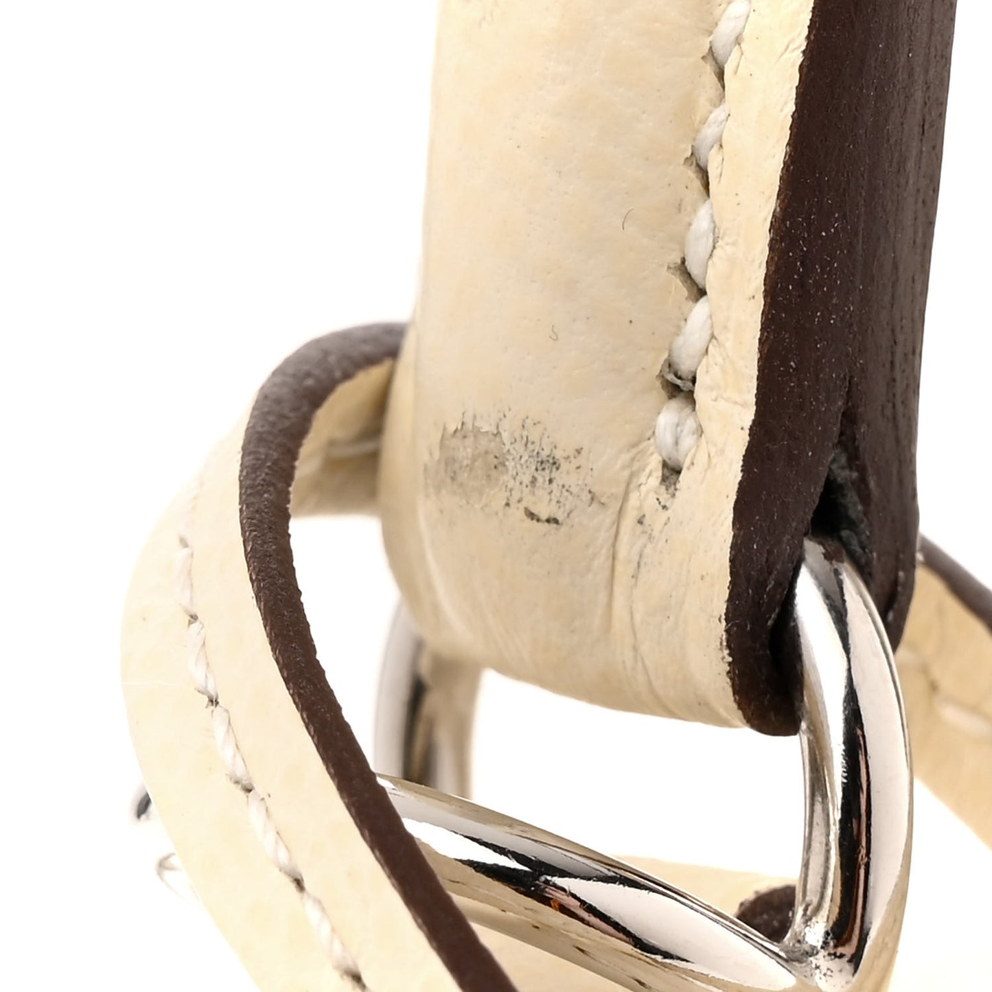 Epsom Kelly Sellier 25 Nata
