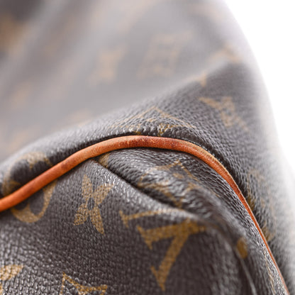 Louis Vuitton Monogram Totally MM 16 of 25