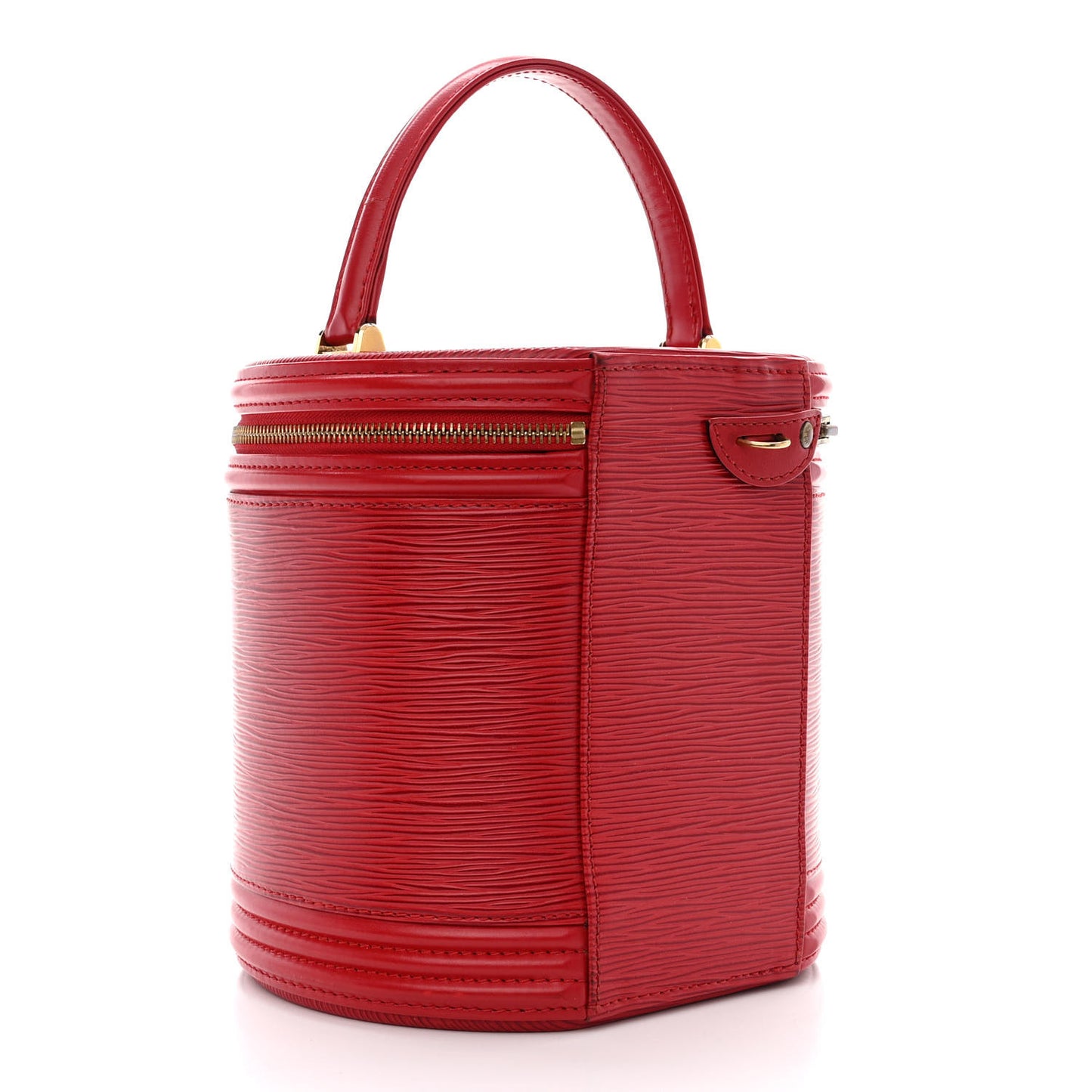 Epi Cannes Castillan Red