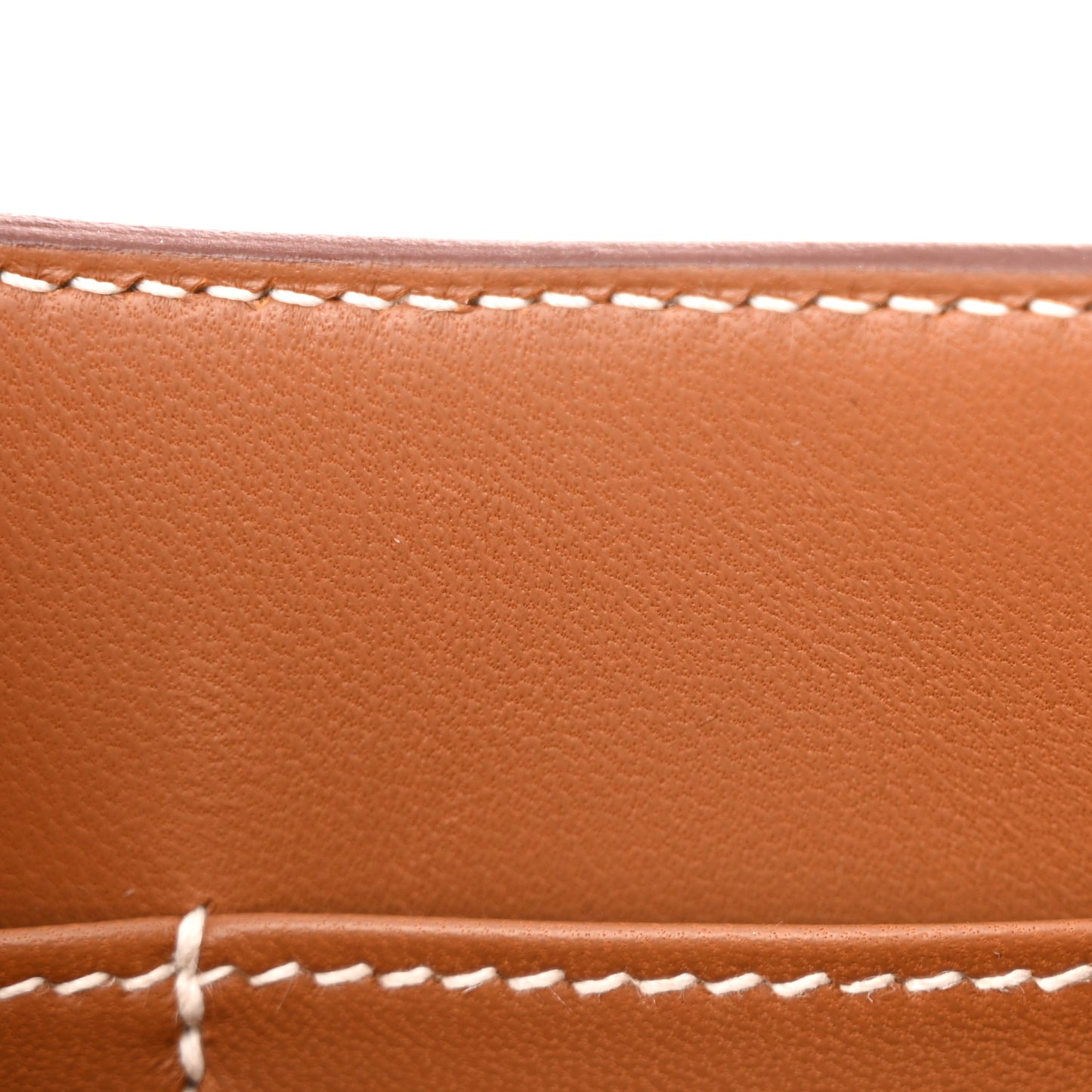 Epsom Constance 1-24 Gold