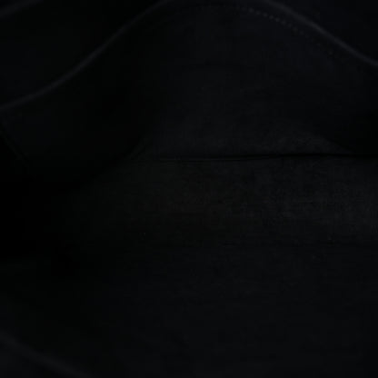 Louis Vuitton Damier Graphite Porte-Documents Jour 5 of 10