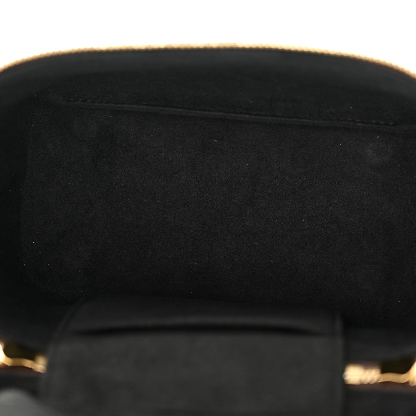 Reverse Monogram Vanity PM