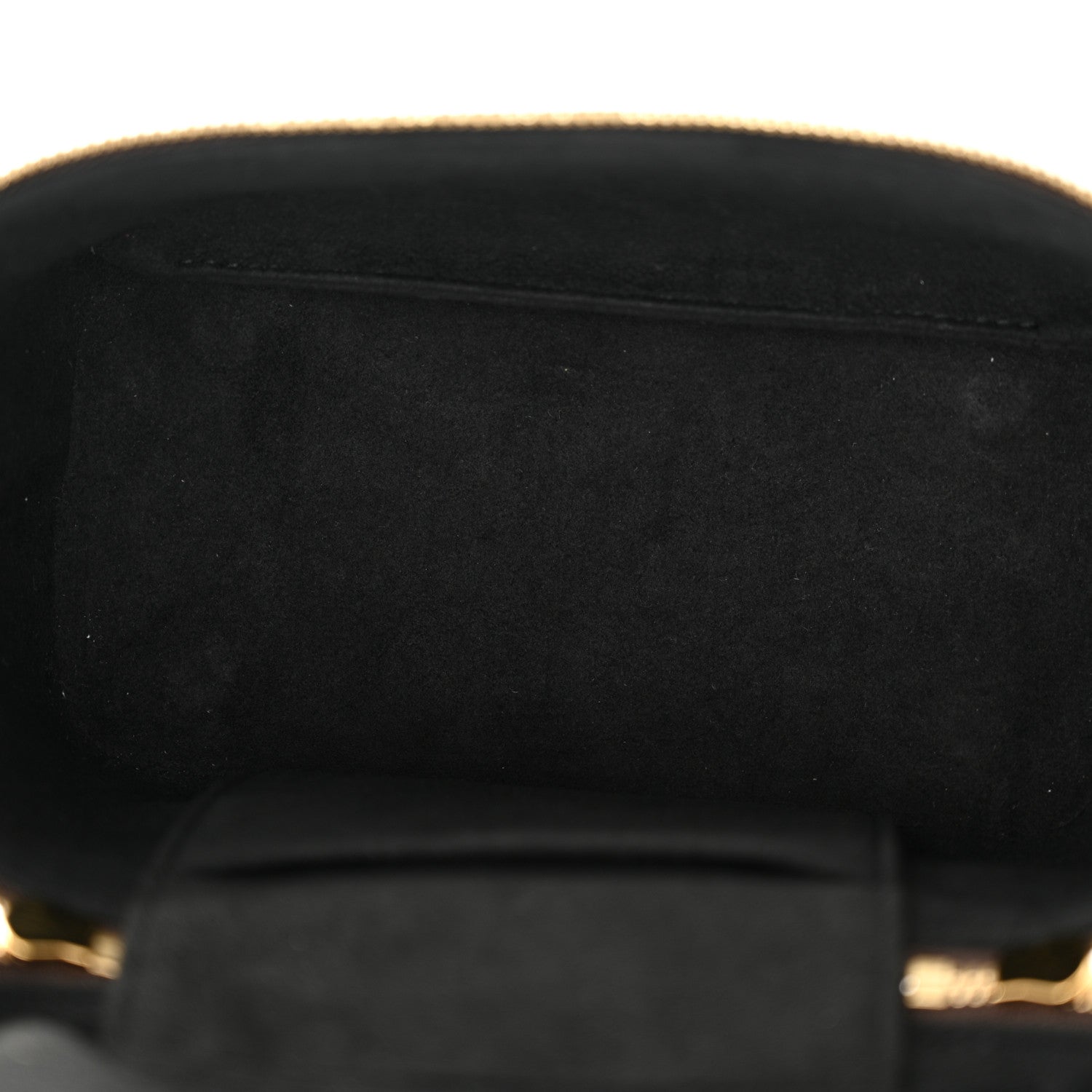 Louis Vuitton Reverse Monogram Vanity PM 4 of 8