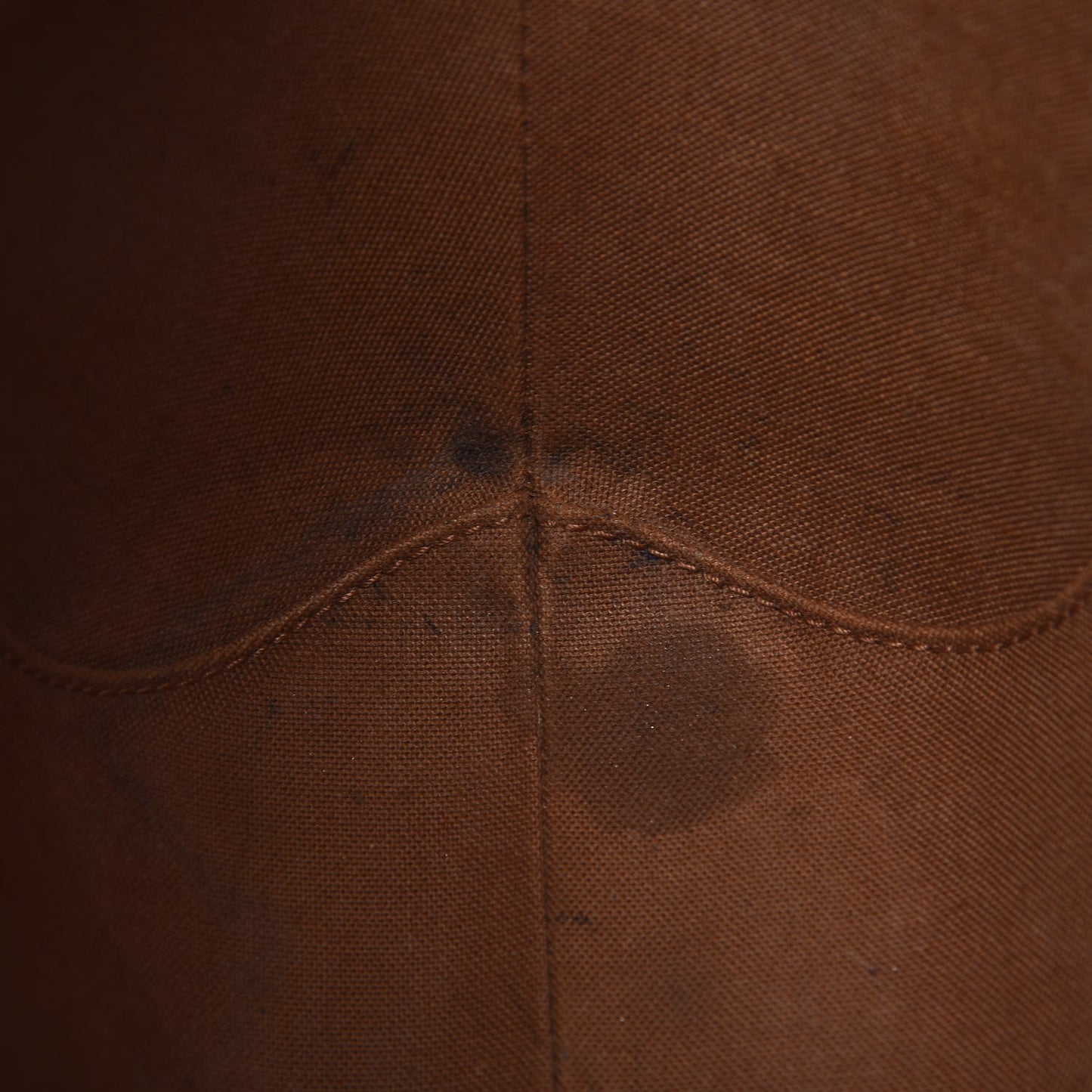 Monogram Ellipse PM