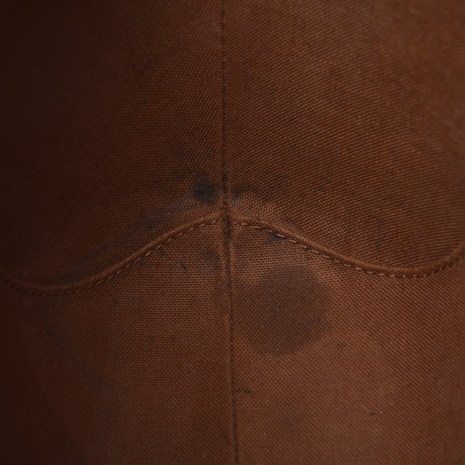 Louis Vuitton Monogram Ellipse PM 10 of 23