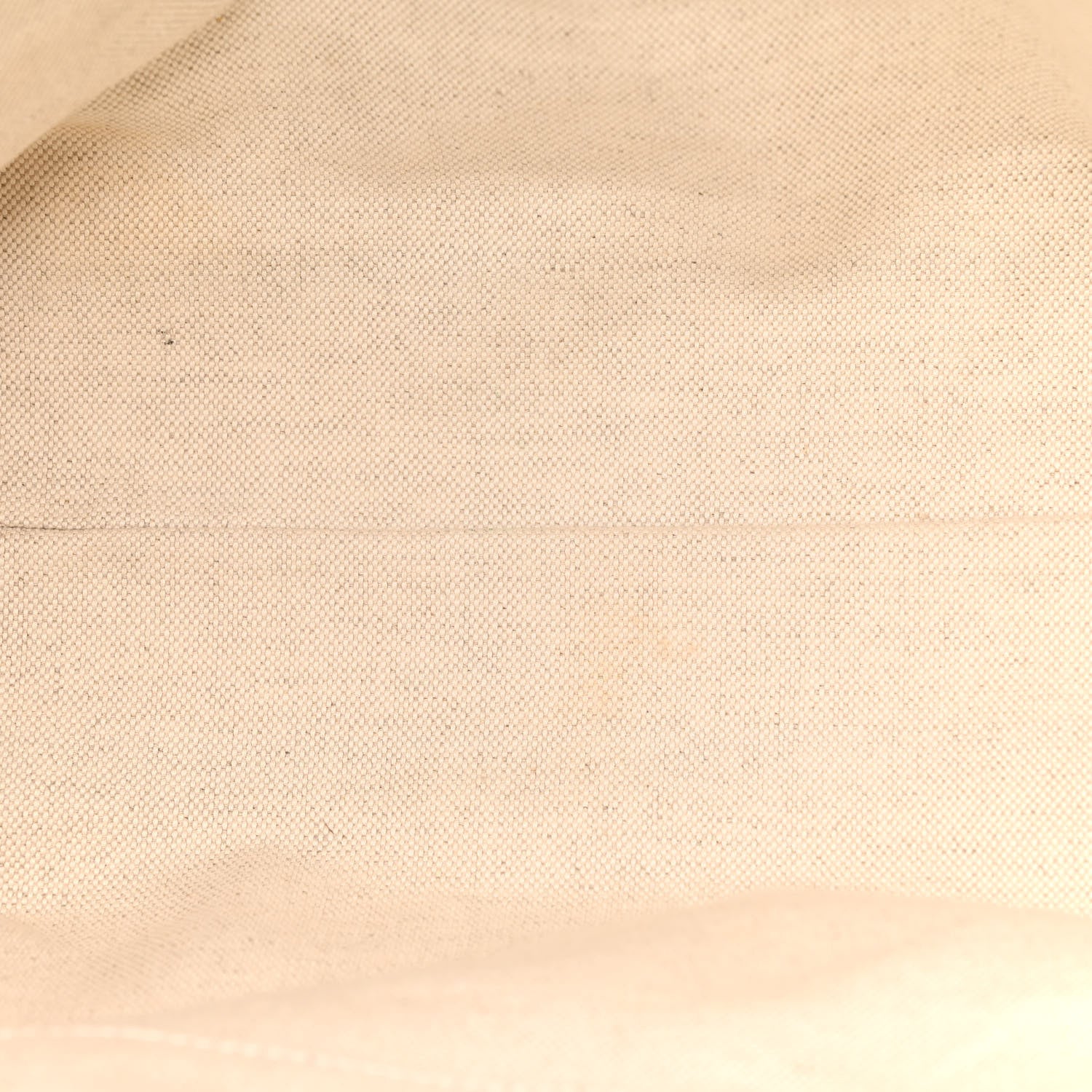 Gucci New Denim GG Monogram Medium Ophidia Shopping Tote Blue Tea Cuir 5 of 11