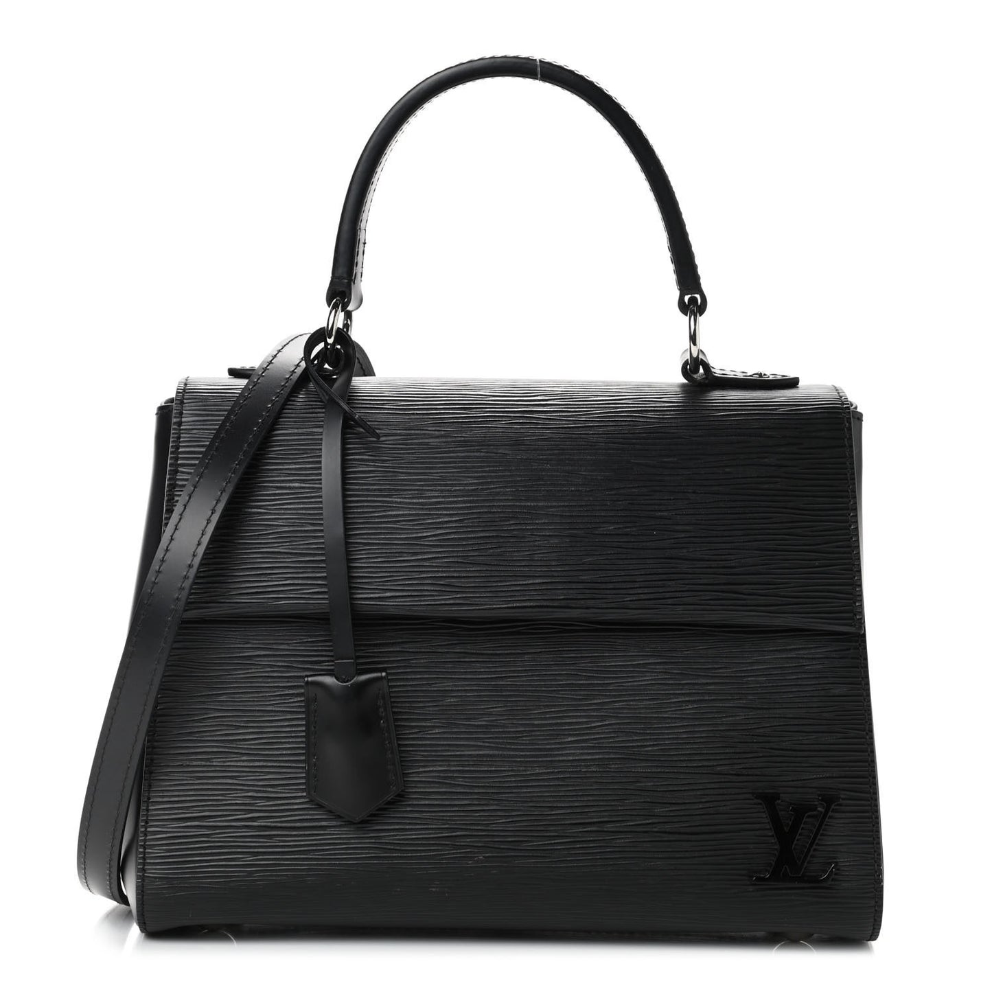 Epi Cluny BB Black